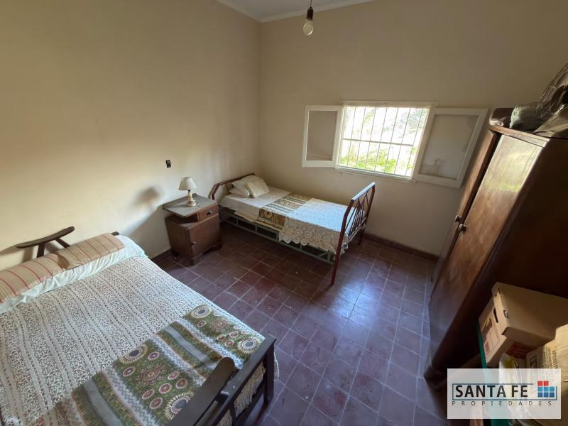 properties