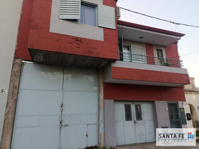 properties
