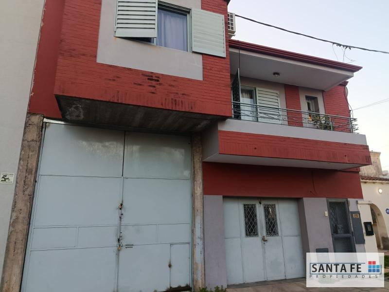properties