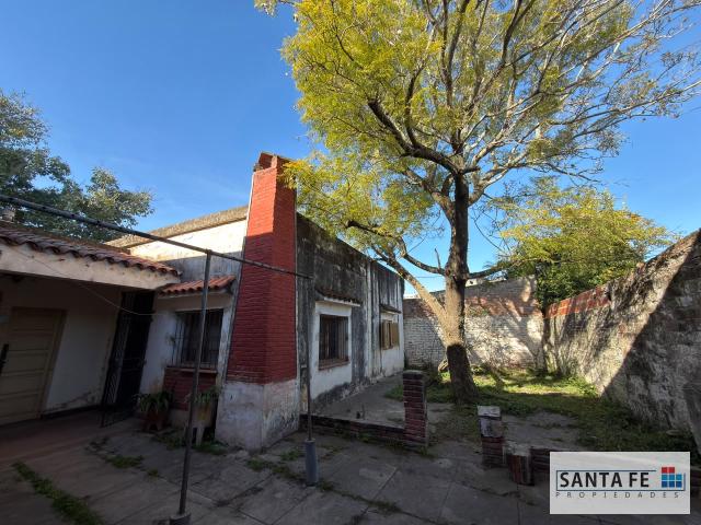 properties