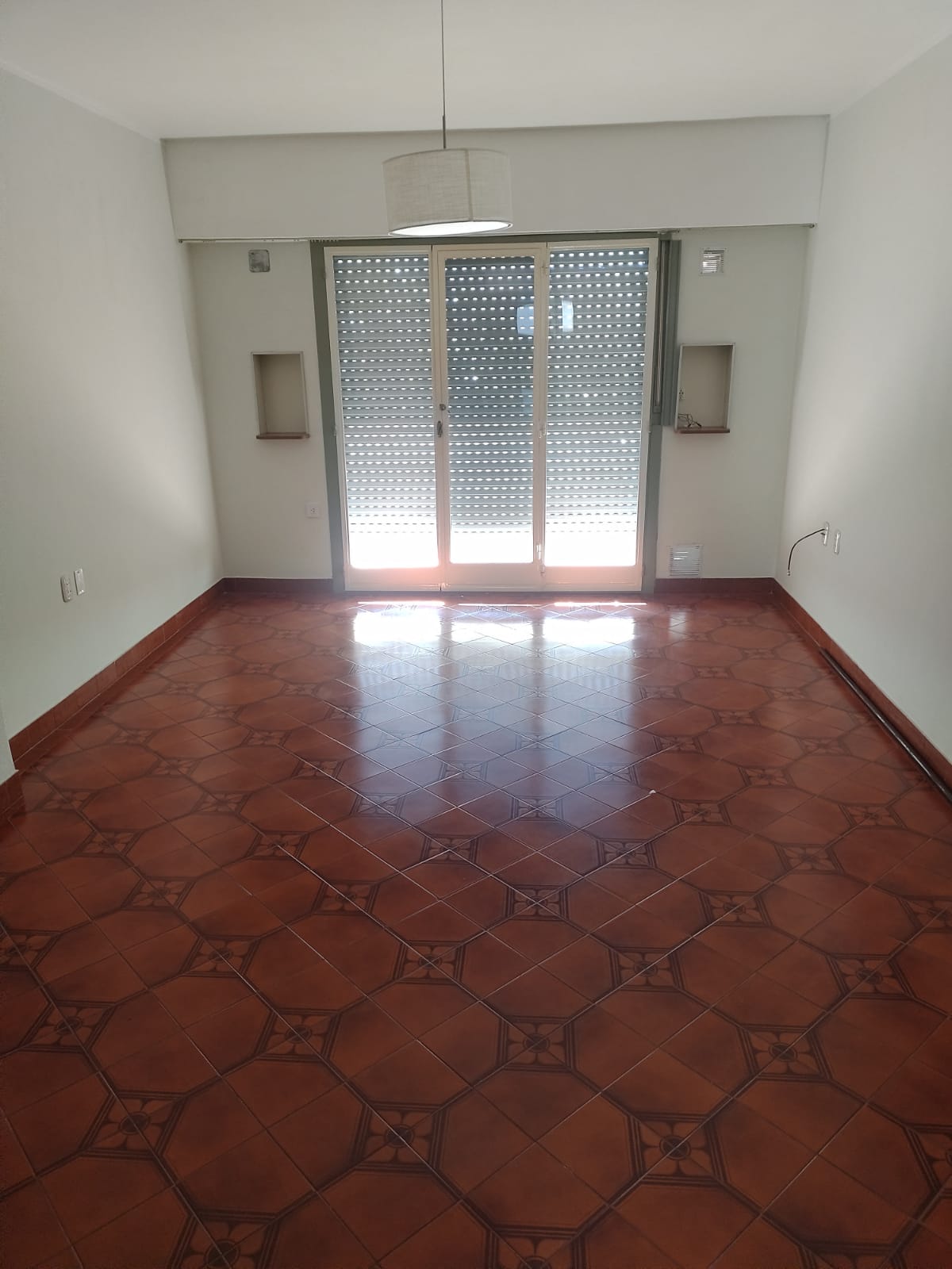 Dpto 2 Dorm Centro dpto-2-dorm-centro